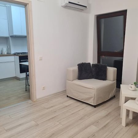 Moghioros Park Residence Dum2 Bucareste Exterior foto