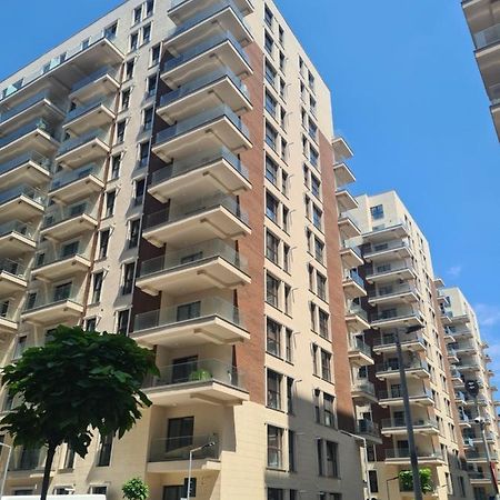 Moghioros Park Residence Dum2 Bucareste Exterior foto